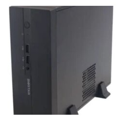 Biostar Mini PC MP-J4125 Cene