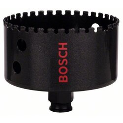 Bosch Dijamantna pila za provrte Diamond for Hard Ceramics Cijene
