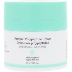 Drunk Elephant PROTINI POLYPEPTIDE face cream 50 ml Cene