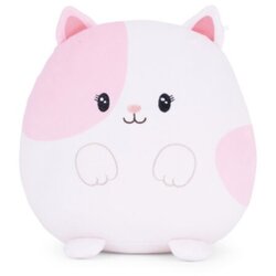 Universal plush hamster kitty 30 cm ( 1100044979 ) Cene
