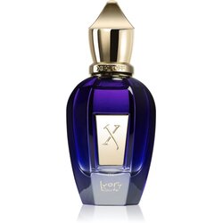 Xerjoff Ivory Route parfemska voda uniseks 50 ml Cene