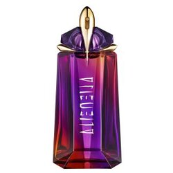 Thierry Mugler Ženski parfem Alien Hypersense, EDP, 90 ml Cene