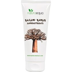 Natura Equa balzam za kosu - baobab Cene