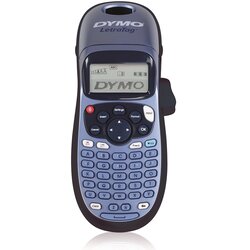 Dymo aparat za etikete letratag Cene