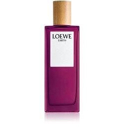 Loewe Earth parfemska voda uniseks 50 ml Cene