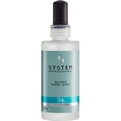 System Professional LipidCode serum balance energy (B4) Cene