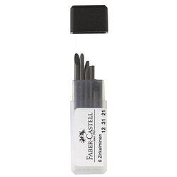 Faber-Castell Mine Faber-Castell za šestilo Cene