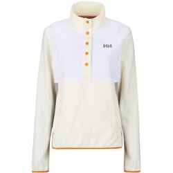 Helly Hansen DAYBREAKER SNAP PULLOVER Bijela Cijene
