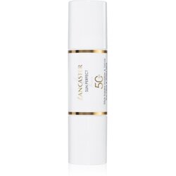 Lancaster Sun Perfect večnamenski make-up v paličici SPF 50 za ženske 13 g Cene