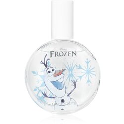 Disney Frozen Olaf toaletna voda 30 ml za djecu Cijene