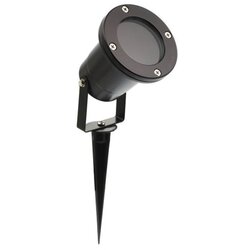 Vito Lampa vrtna Lagos 8,5W 3240510 Cene