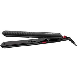 Rowenta ravnalec las Karl Lagerfeld SF321LF0 Cene