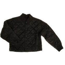 GAP 739427-001 Crna Cijene