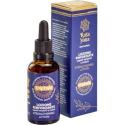 Rasayana Triphala Strengthening Lotion - 50 ml Cene