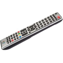 Stv Neretva univerzalni daljinski upravljač (Panasonic, JVC , Toshiba, Sharp) Cene