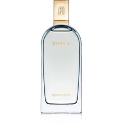 Furla Romantica Eau De Parfum 100 ml (woman) Cene