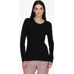 Lotto ženska majica geometrico tee ls w Cene