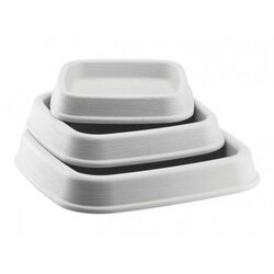 Dimartino podmetač quadro 40 white Sq40W Cene