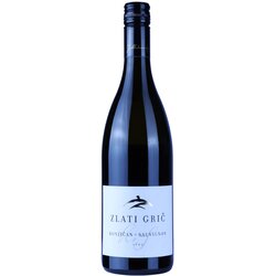 Zlati Grič Zlatni Grič Konjičan + Sauvignon Cene