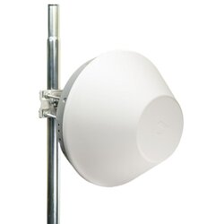 IgniteNet metrolinq 60GHz ptp 42dBi Cene