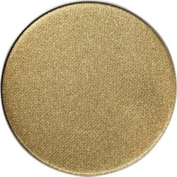 UND GRETEL IMBE Eye Shadow Refill - Golden Fern Cene