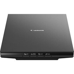 Canon skener LIDE 300 A4/2400x2400dpi/USB Cene
