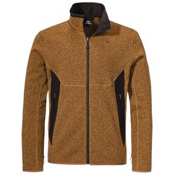 Schöffel Flis 241374745 pisana Cene