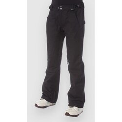 Light Cat Hlace black Cene