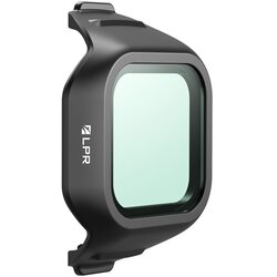 INNO FREEWELL LPR FILTER ZA DJI MINI 5 PRO ZA UPORABO PRI INTENZIVNI OSVETLITVI, (5000260766) Cene