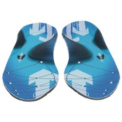 Athletic Propulsion Labs Dodatki šport 899.000. Modra Cene