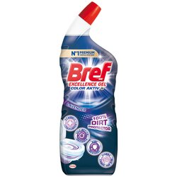 Bref power gel total protection 10x effect lavanda 700ml Cene