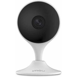 Dahua nadzorna kamera IPC-C22EP-A Cue2-A Cene