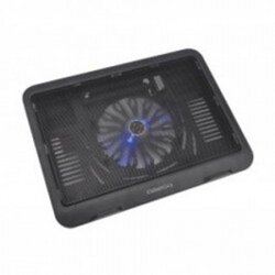 COOLER pcnet pad 15\' 51450 ( 002351 ) Cene
