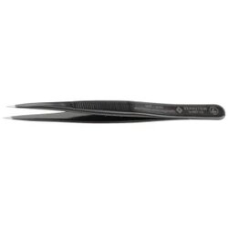 Bernstein Tools 5-087-13 ESD pinceta AC šiljasti 110 mm Cene