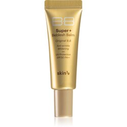 Skin79 Super+ Beblesh Balm hidratantna BB krema SPF 30 nijansa Natural Beige 7 g Cijene
