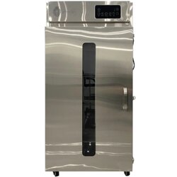 Premium Stil pusnica - dehidrator, sušara za meso - kapaciteta 30kg Cene