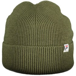 Fila ZELENA MUŠKA KAPA Cijene