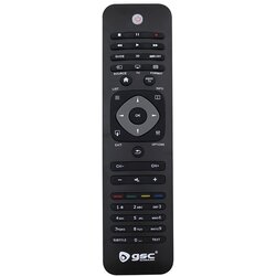 GSC univerzalni daljinski upravljač za philips televizore Cene
