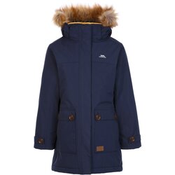 Trespass girls' rhoda jacket Cene