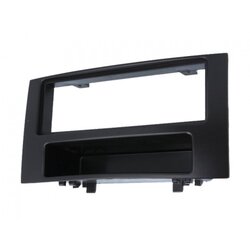 Tme RAM-40.149 Ram radia 1DIN za VW Cene