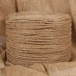  Uže od jute dužina 100 m debljina 8 mm Cijene