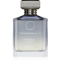 Ormonde Jayne Arabesque parfumska voda uniseks 88 ml Cene