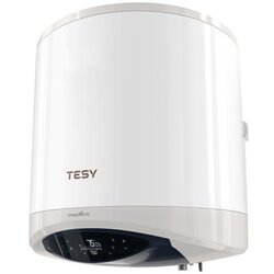 Tesy bojler GCV 504720 C21 EC Cene