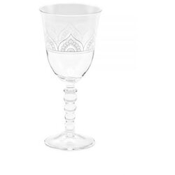 Case PERLA 3_1 JAIPUR 270CC CERVE Cene