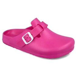 Grubin 3133700 golf ženska klompa - eva light pink 39 ( A099549 ) Cene