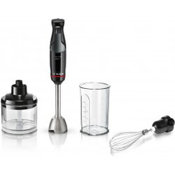Bosch štapni mikser MSM4B621 1000W, Sjeckalica, Mutilica, ErgoMaster Cijene