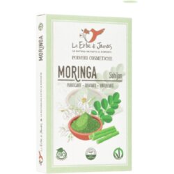 Le Erbe di Janas Moringa Cene