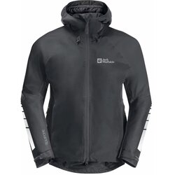 Jack Wolfskin morobbia 2l jkt m 1115511-6350 Cene