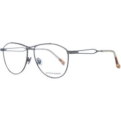 Scotch & Soda Naočare SS 2016 900 Cene