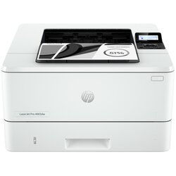Printer HP LaserJet Pro 4003dw 34str/min duplex+LAN+WiFI toner151A 2Z610A Cene
